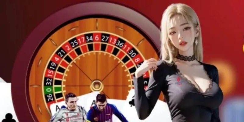 casino-yo88-1