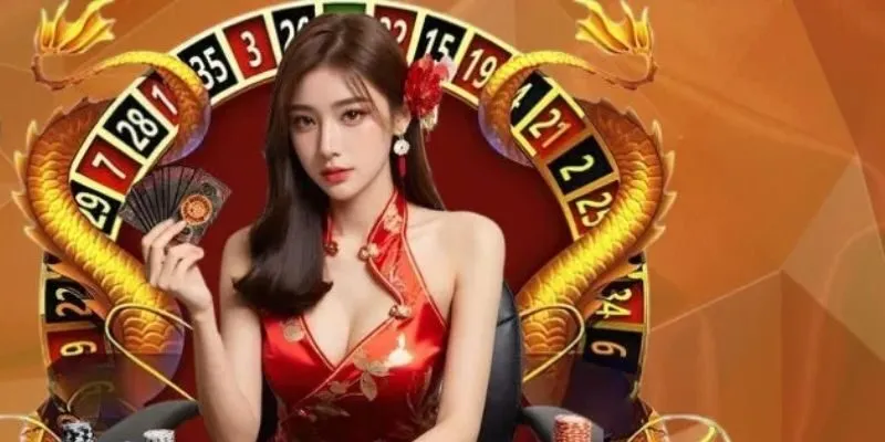 casino-yo88-3