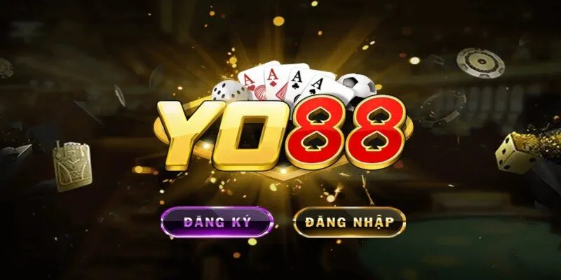 giay-phep-hoat-dong-cua-cong-game